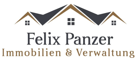 Felix Panzer - Immobilien & Verwaltung